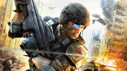 汤老师《毒液2》顺利杀青片场照伍迪哈里森现身！