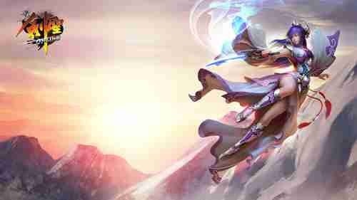 《瑞奇与叮当：裂痕》官网透露新消息支持4KHDR，带来极致次世代体验