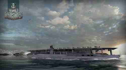 《伊苏9》新角色人形公布，拥有异能“第三只眼”！